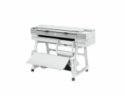HP DesignJet T950 36" MFP (A0+, Print/Scan/Copy, Ethernet, Wi-Fi)