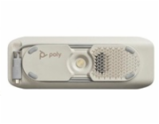 Poly Sync 40 MS Teams hlasový komunikátor, USB-A/C