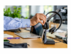 HP Poly VOY 4320 -M USB-A HS +BT700