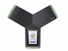 Poly Trio C60 IP konferenční telefon s Microsoft Teams, PoE