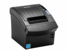 Bixolon SRP-350V, cutter, USB, black