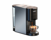 Kapslový kávovar 4 v 1 1450W HiBREW H3A