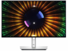 DELL LCD U2424H - 23.8"/IPS/LED/FHD/1920 x 1080/16:9/120H...