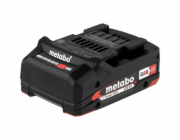 Metabo Li-Power Ext. Battery 18V  2,0 Ah