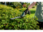 Metabo SGS 18 LTX Q (601609850)