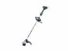 Metabo FSD 36-18 LTX BL 40 (body) - D-rukojeť Aku křovinořez