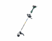 Metabo FSD 36-18 LTX BL 40 (body) - D-rukojeť Aku křovinořez
