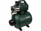 Metabo HWW 6000/50 INOX  Domestic Waterworks