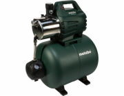 Metabo HWW 6000/50 INOX  Domestic Waterworks