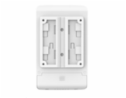 TP-Link OMADA JetStream switch SG2005P-PD (1xPoE++in, 4xPoE+out, 64W, fanless)
