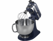 KitchenAid Artisan 5KSM175PSEIB  Ink Blue