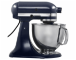 6975880