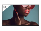 Sony Bravia Professional Displays FW-55BZ40L - 55" Třída ...