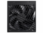 ADATA XPG zdroj CORE REACTOR II 1000W, 80+ GOLD, Plně Mod...