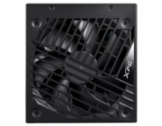 ADATA XPG zdroj CORE REACTOR II 1000W, 80+ GOLD, Plně Modularní,  ATX 3.0