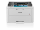 BROTHER tiskárna color LED HL-L3220CW - A4 18ppm 256MB 25...