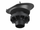 Logitech Tap Riser Mount - Montážní sada ovladače pro vid...