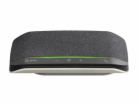 Poly Sync 10 hlasový komunikátor, USB-A/C