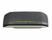 Poly Sync 10 hlasový komunikátor, USB-A/C
