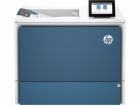 HP Color LaserJet Enterprise 5700dn (A4, 43/43str./min, U...