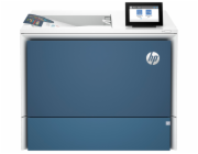 HP Color LaserJet Enterprise 5700dn (A4, 43/43str./min, USB 3.0, Ethernet, Duplex)