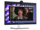DELL LCD P2424HEB - 23.8"/IPS/LED/FHD/1920x1080/16:9/60Hz...