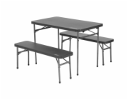 Coleman Pack-Away Table for 4 2199746, camping table