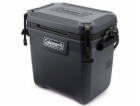 Coleman Convoy 28 QT, chladící box