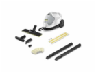 Karcher SC 4 EasyFix (1.512-630.0) bílý Parní čistič