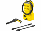 KARCHER tlaková myčka K 2 Classic - 1.673-570.0