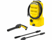 KARCHER tlaková myčka K 2 Classic - 1.673-570.0