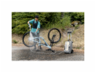 Kärcher WT 12l Wasser Trolley