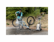Kärcher WT 12l Wasser Trolley