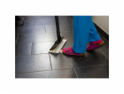 Kärcher Allround Cloth Set  Floor Tool EasyFix