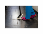 Kärcher Allround Cloth Set  Floor Tool EasyFix