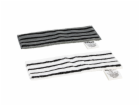 Kärcher Power Cloth Set  Floor Tool EasyFix