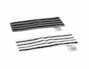 Kärcher Power Cloth Set  Floor Tool EasyFix
