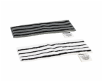 6976227