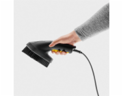 Kärcher Scrubbing Brush