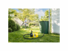 Kärcher BP 6.000 Garden Set EU