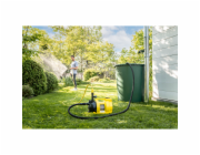 Kärcher BP 6.000 Garden Set EU