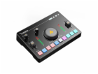 Zvukový mixér a zvuková karta AMC2 Neo
