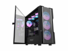 Síťované pouzdro Darkflash DK431