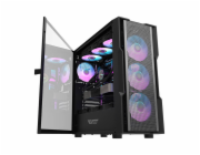 Síťované pouzdro Darkflash DK431