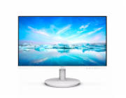 Monitor Philips 241V8AW/00
