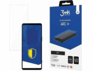 3MK Fólie 3MK ARC+ pro Sony Xperia 1 V na celou obrazovku