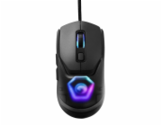 Marvo FIT LITE G1 šedá  FIT LITE G1 GY/M