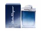 Salvatore Ferragamo Subtil EDT 100 ml