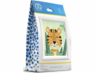 DIAMOND DOTZ WOODLAND TIGER