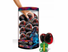 Lisciani LISCIANI CRAZY SCIENCE DRAGON COLLECTION